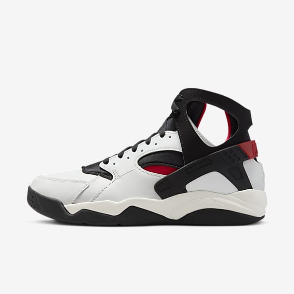 Mens Huarache. Nike